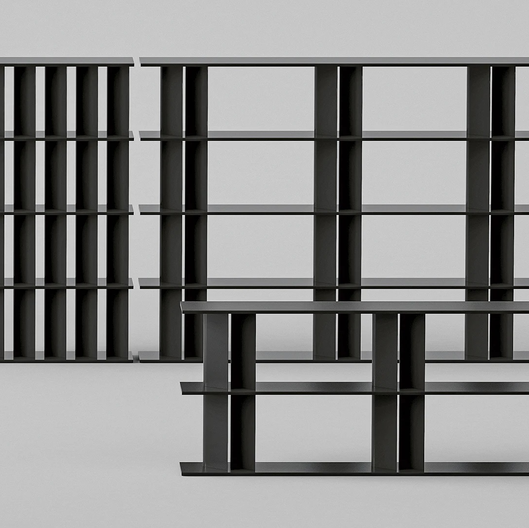 w2.jpg