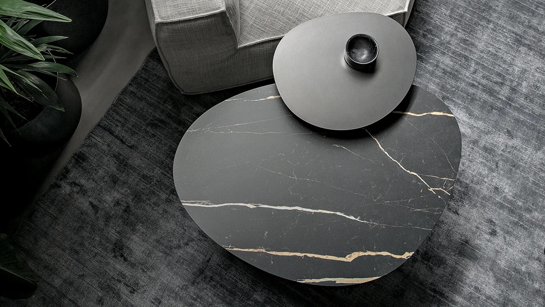w7.jpg