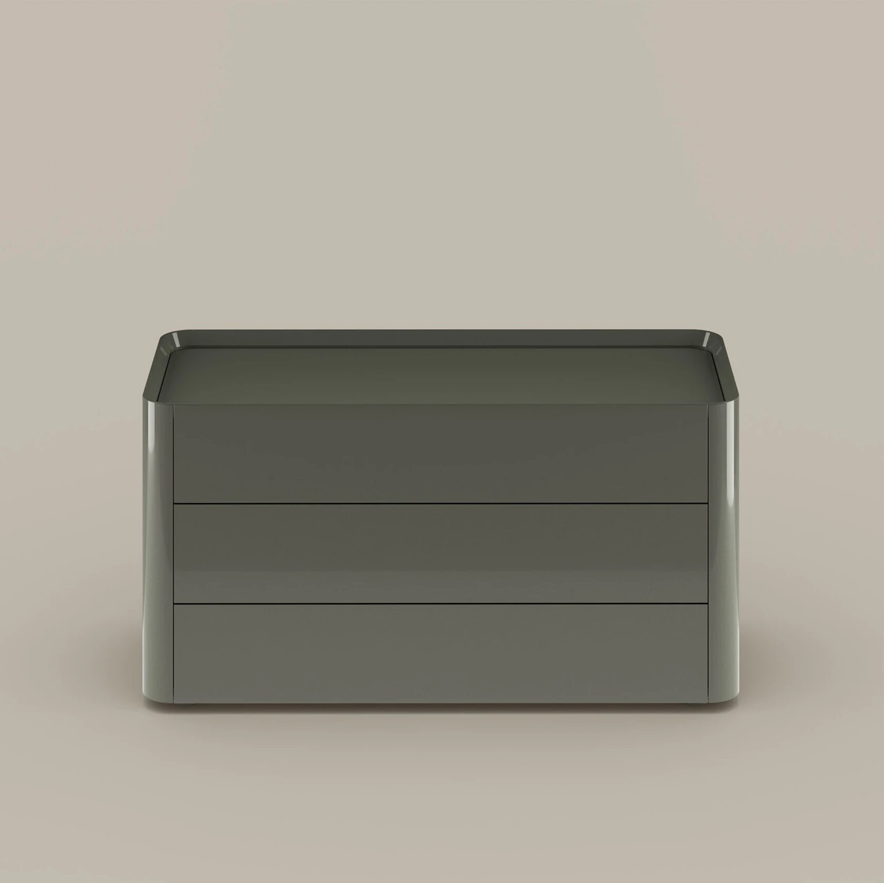 dresser.jpg