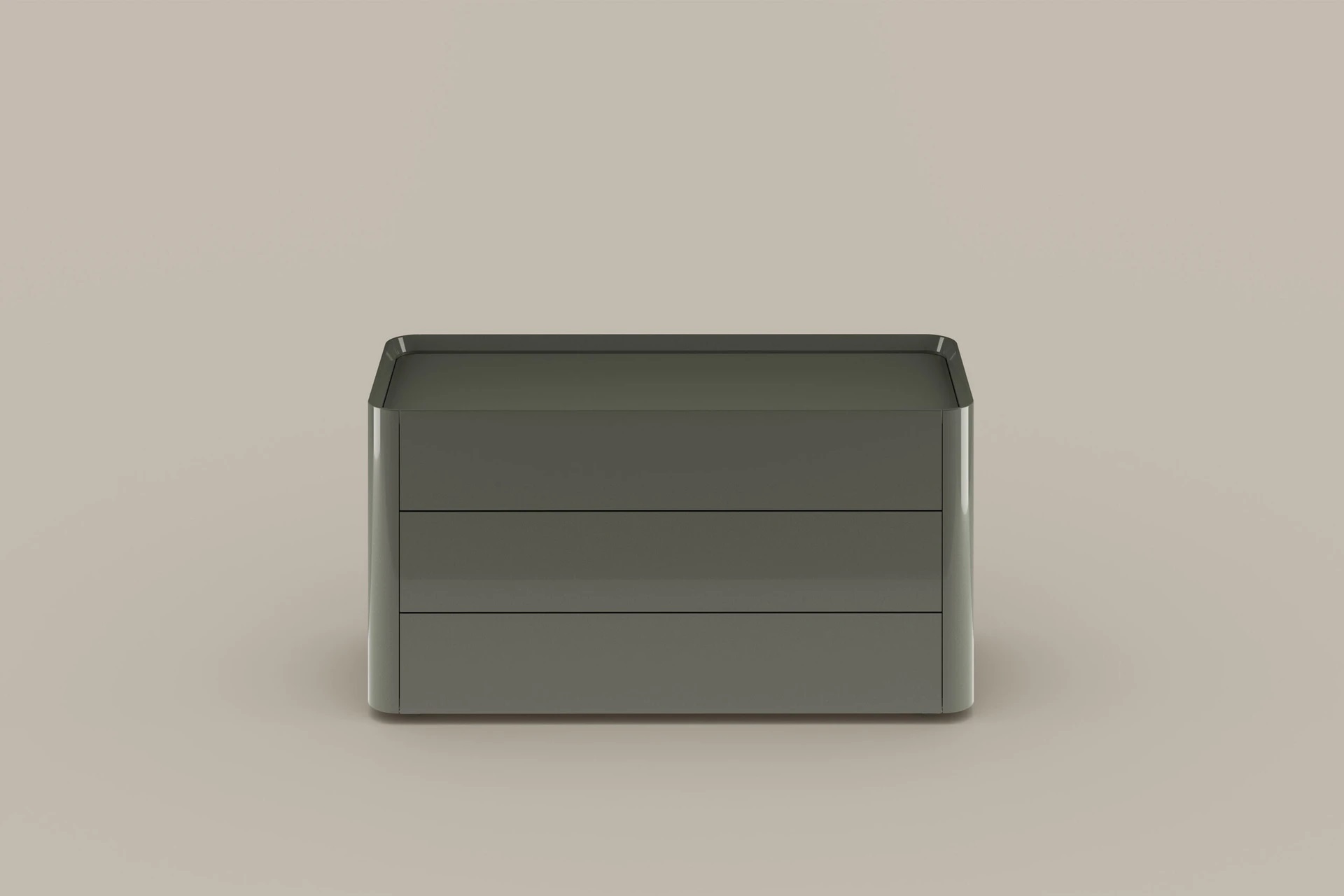 dresser.jpg