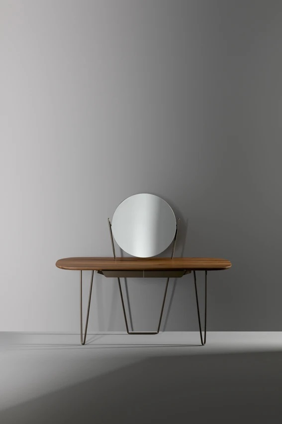 w1.jpg