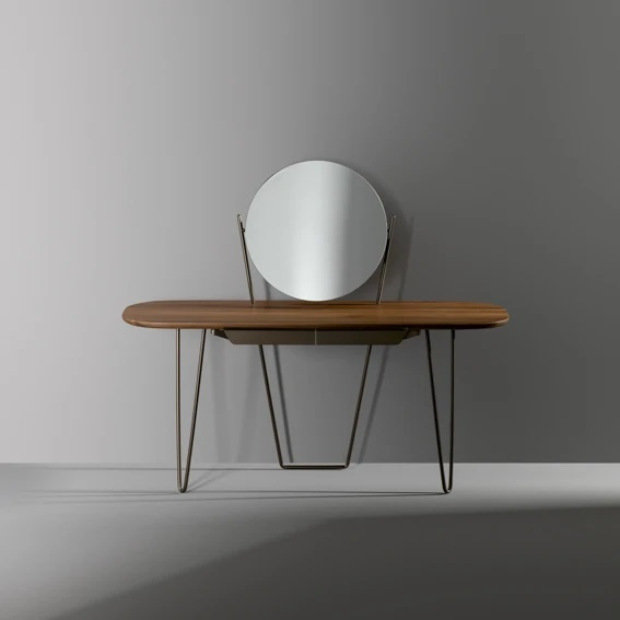Coseno Vanity Table