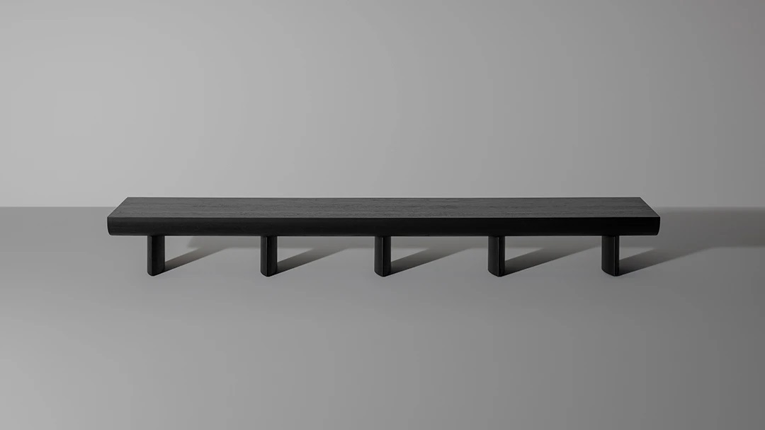 w4.jpg