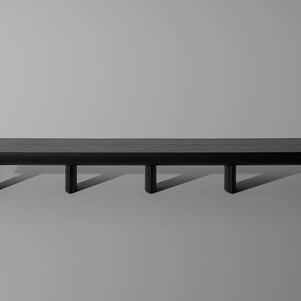 w4.jpg