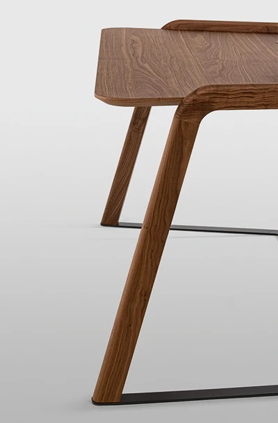 bonaldo-homeoffice-scriba-gallery-03-1.jpg