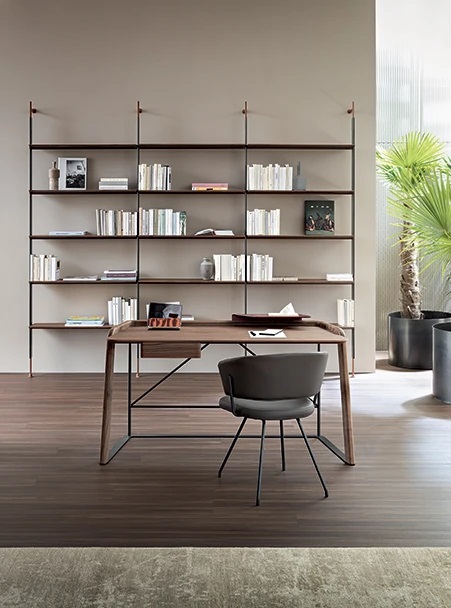bonaldo-homeoffice-scriba-gallery-01.jpg