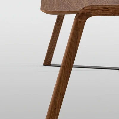 bonaldo-homeoffice-scriba-gallery-03-1.jpg