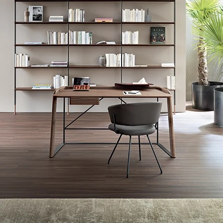 bonaldo-homeoffice-scriba-gallery-01.jpg