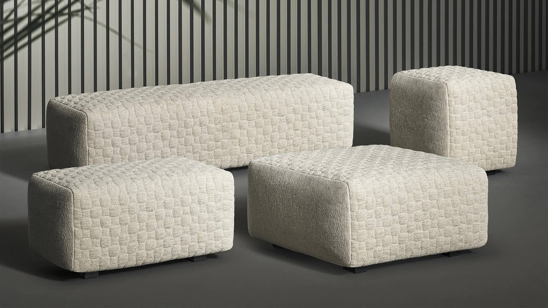 bonaldo-pouf-intrecci-main-slider.jpg