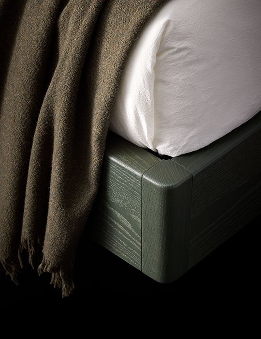 Bolzan-Awase-Soft-StudioOmiTahara-detail-3.jpg