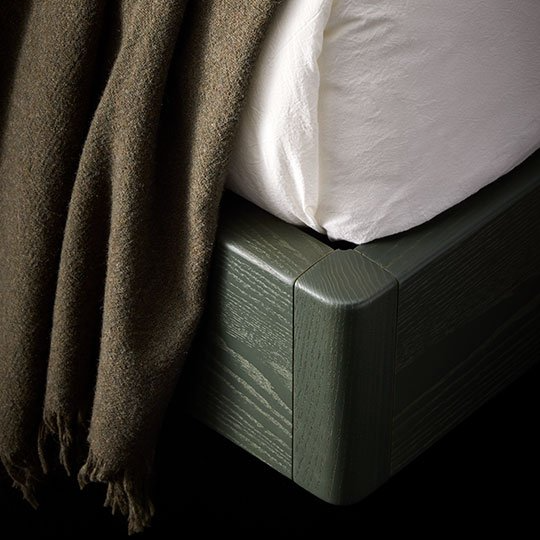 Bolzan-Awase-Soft-StudioOmiTahara-detail-3.jpg