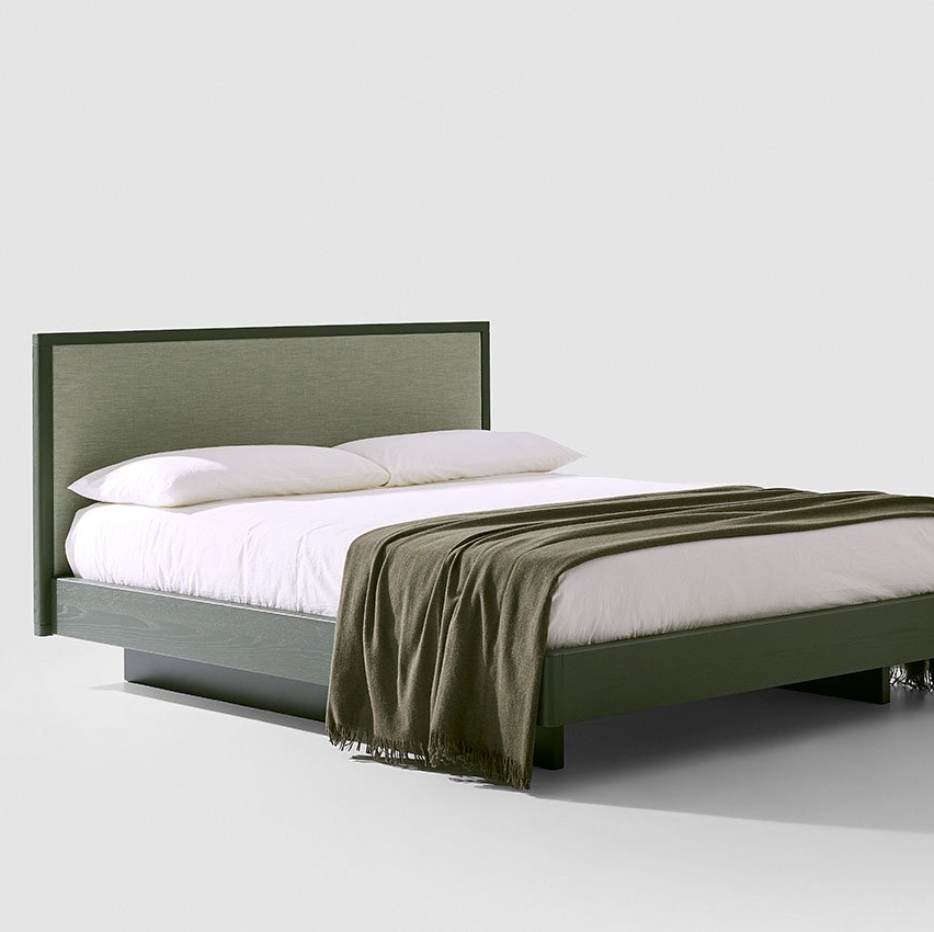 Bolzan-Awase-Soft.jpg