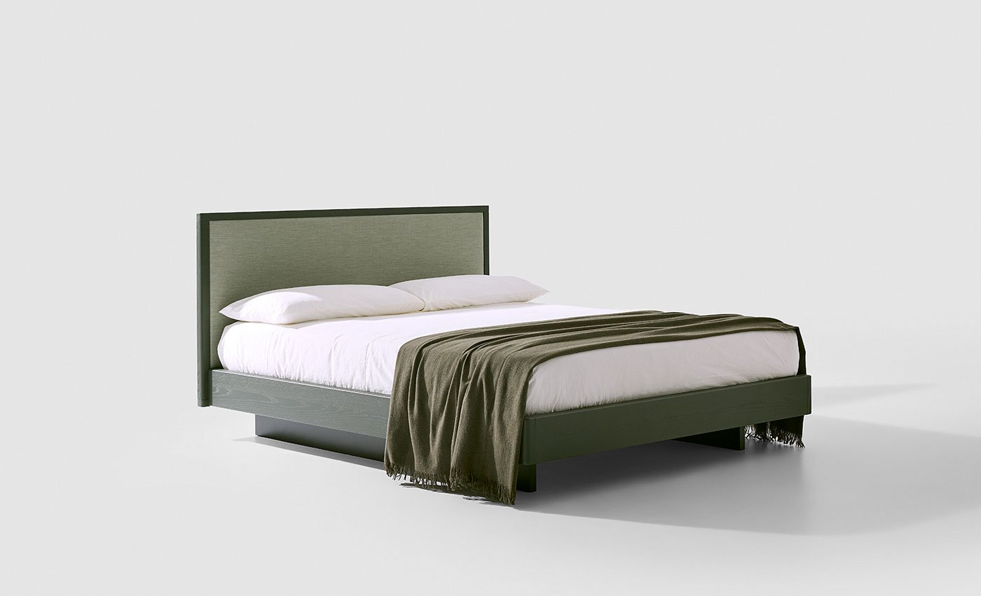 Bolzan-Awase-Soft.jpg