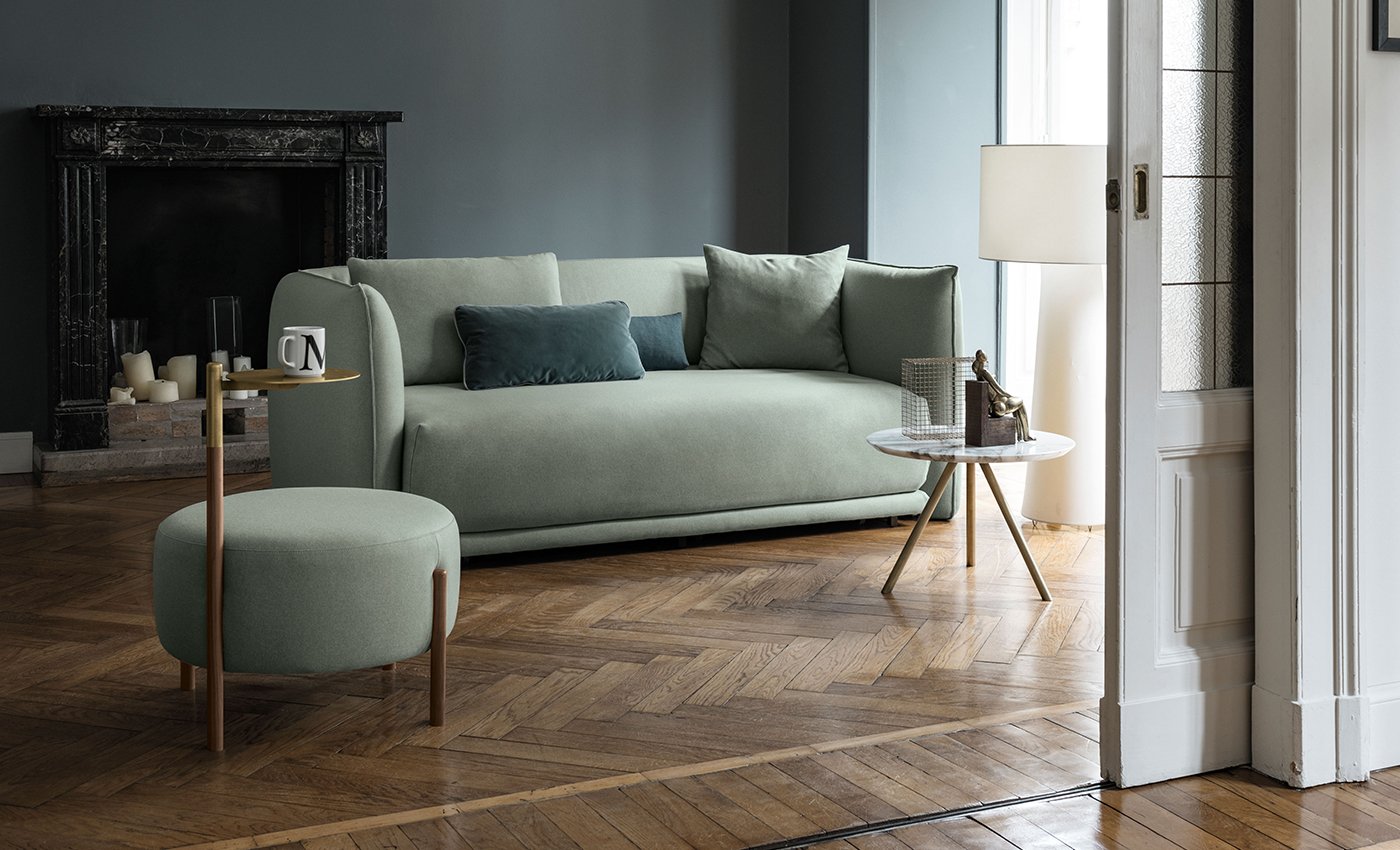 acquisto-letti-jill-daybed-per-arredo-contract.jpg
