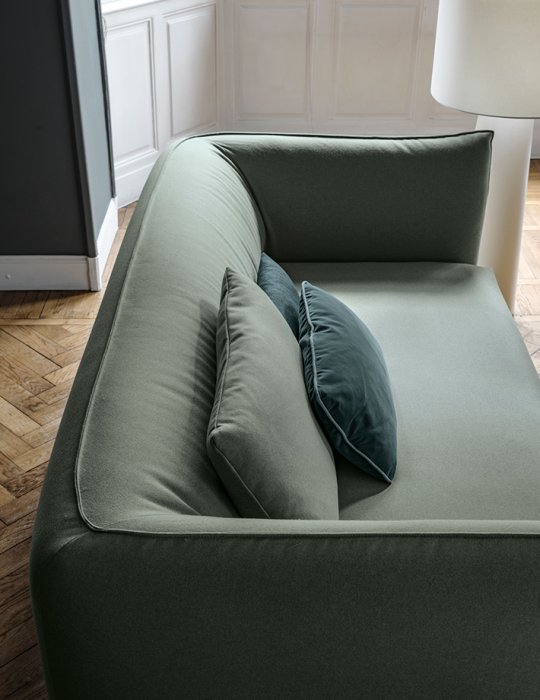 jill_daybed_bolzan_2a.jpg
