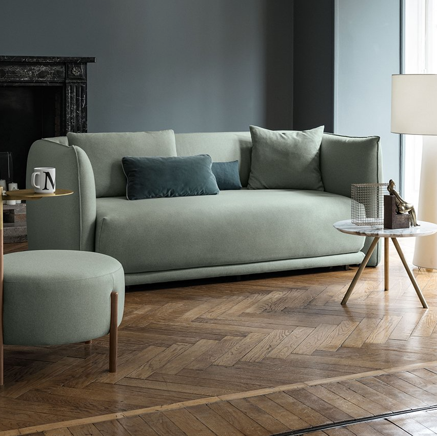 Jill Sofa Bed 