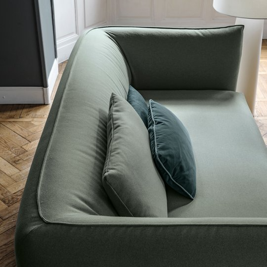 jill_daybed_bolzan_2a.jpg