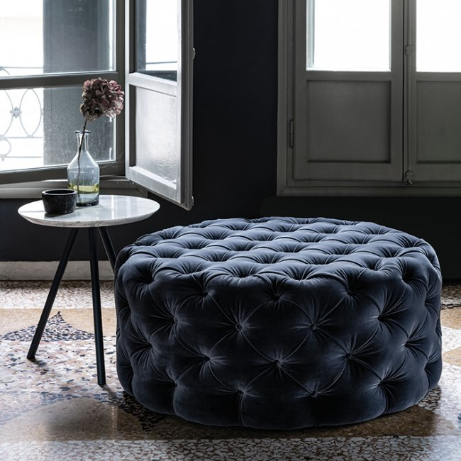 selene_pouf_bolzan_1a_1.jpg