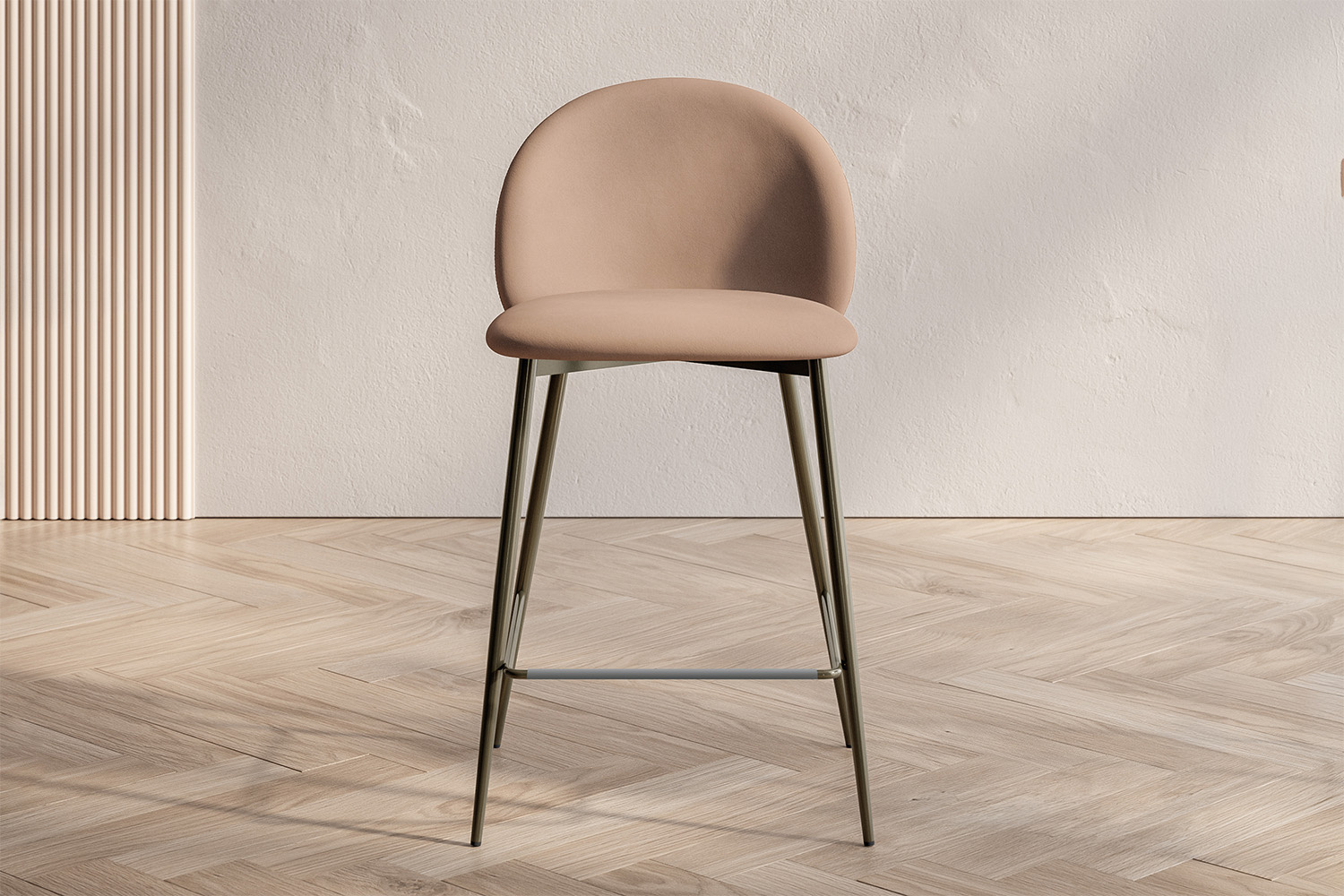 rebecca-stool-02.jpg