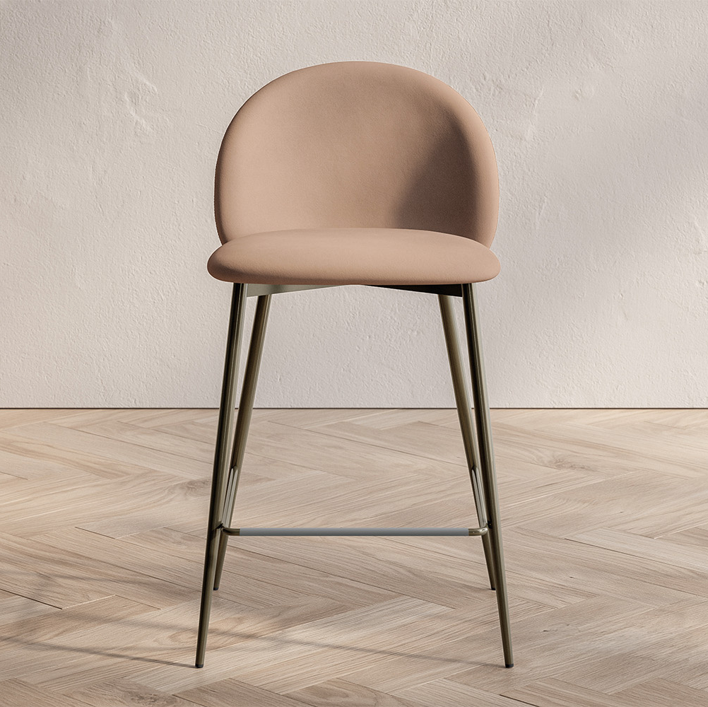 rebecca-stool-02.jpg