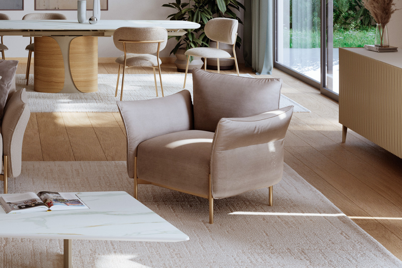 victor-armchair-02.jpg