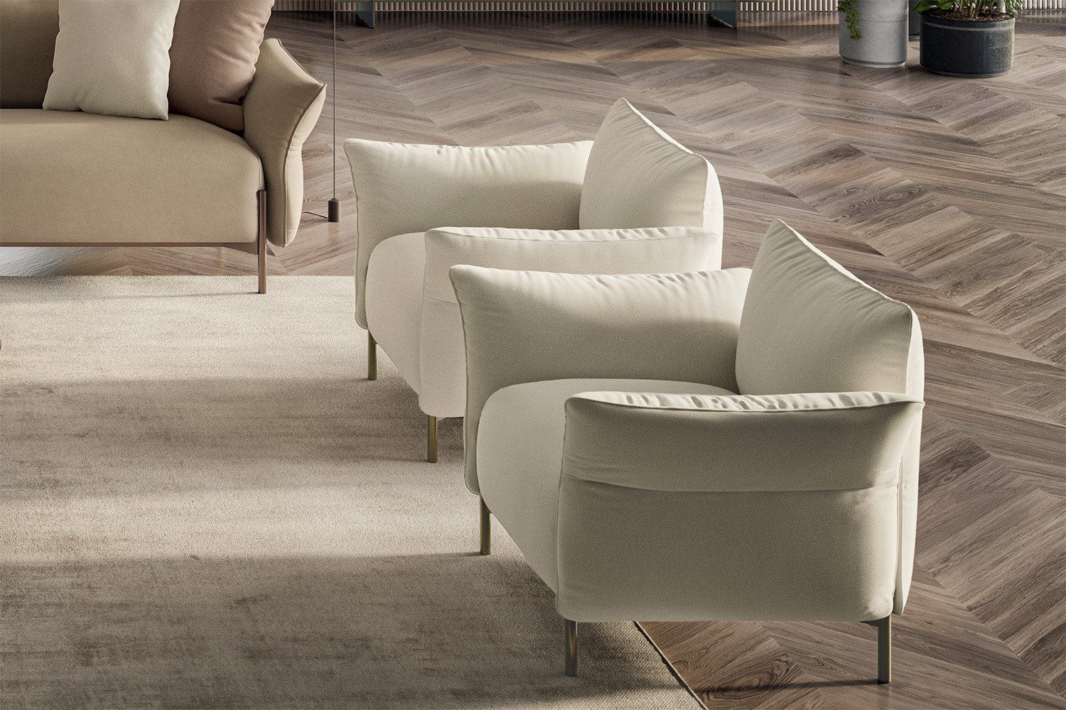 victor-armchair-08.jpg