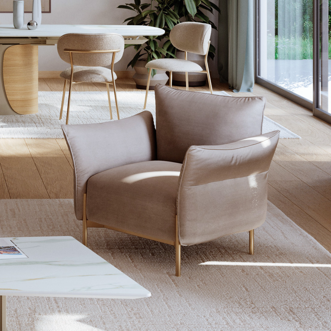 victor-armchair-02.jpg