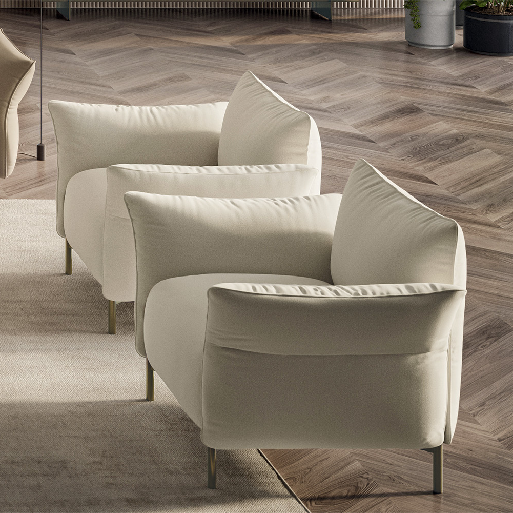 victor-armchair-08.jpg