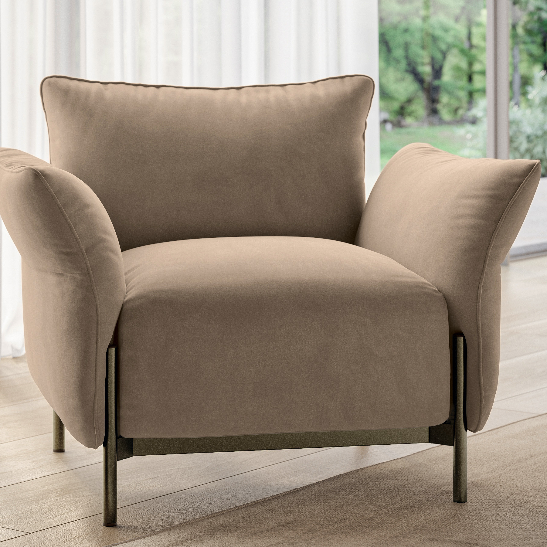 victor-armchair-01.jpg