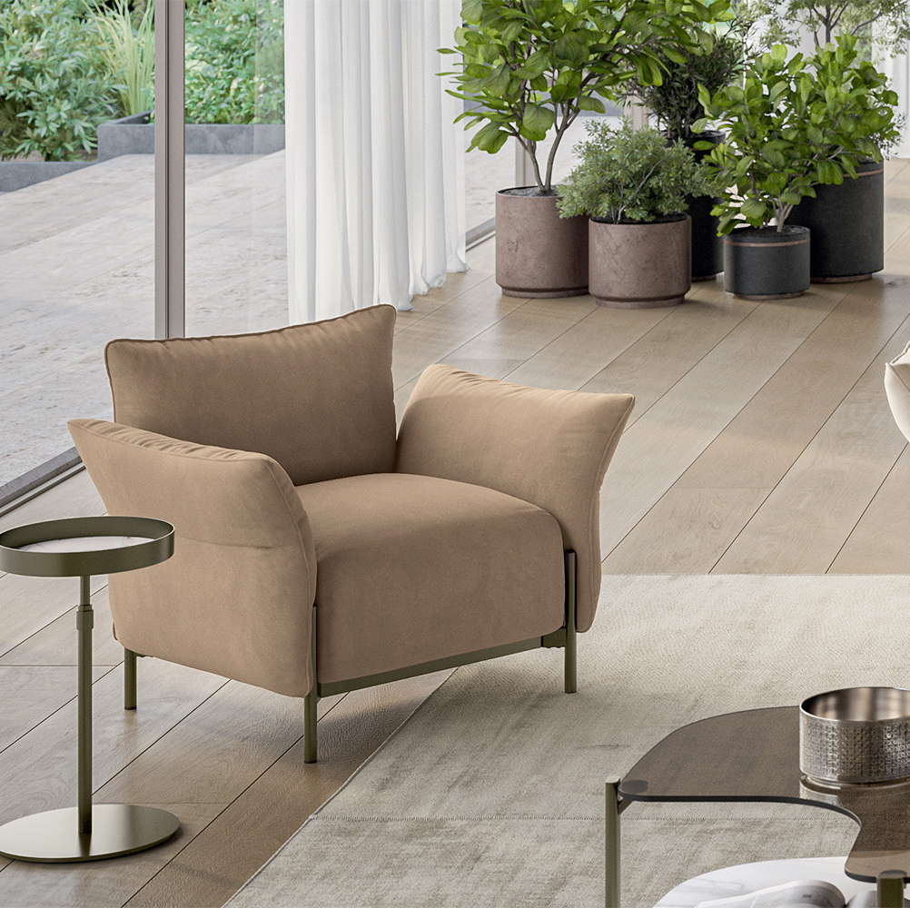 victor-armchair-06.jpg