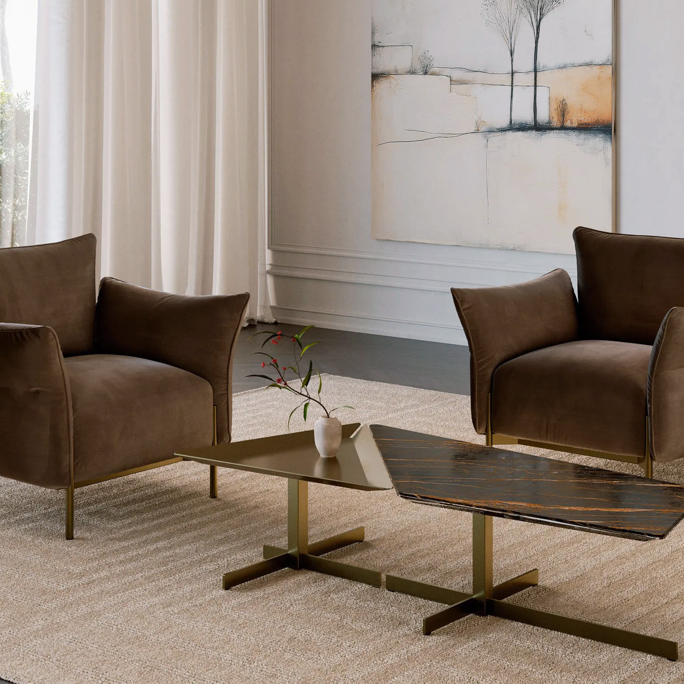 victor-armchair-04.jpg