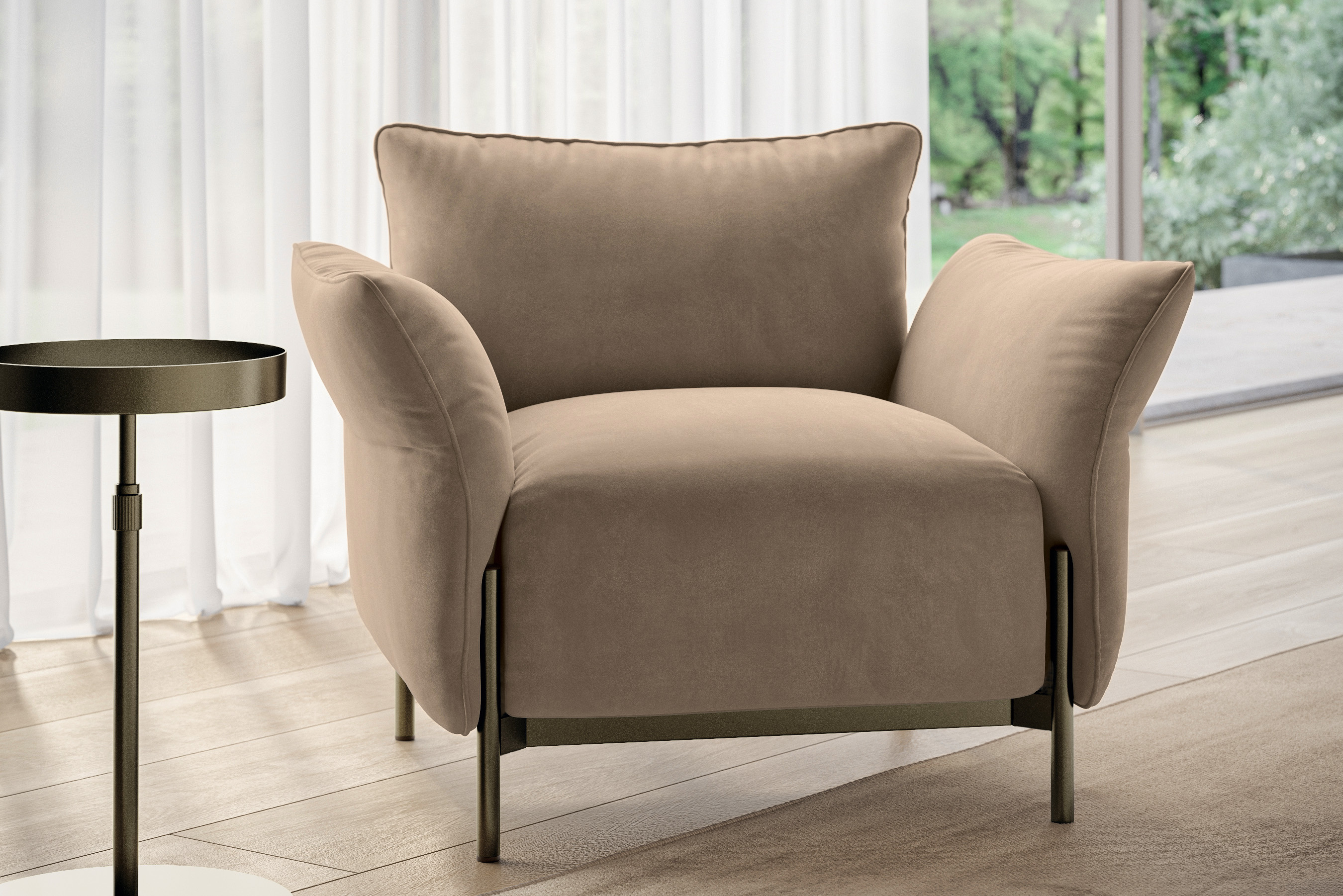 victor-armchair-01.jpg