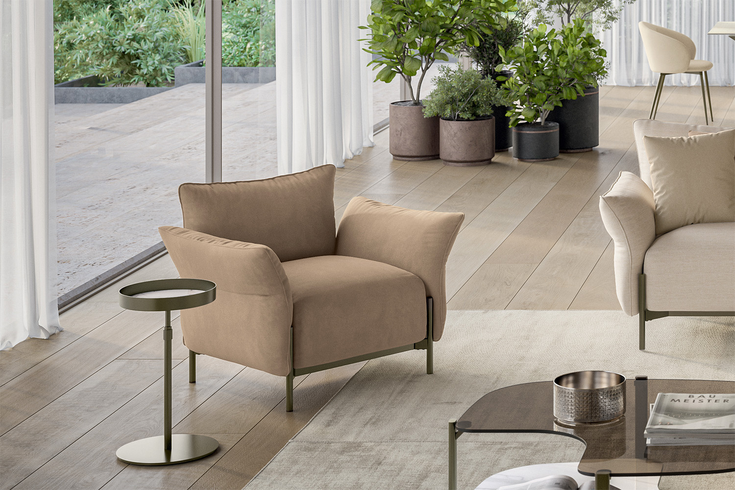 victor-armchair-06.jpg