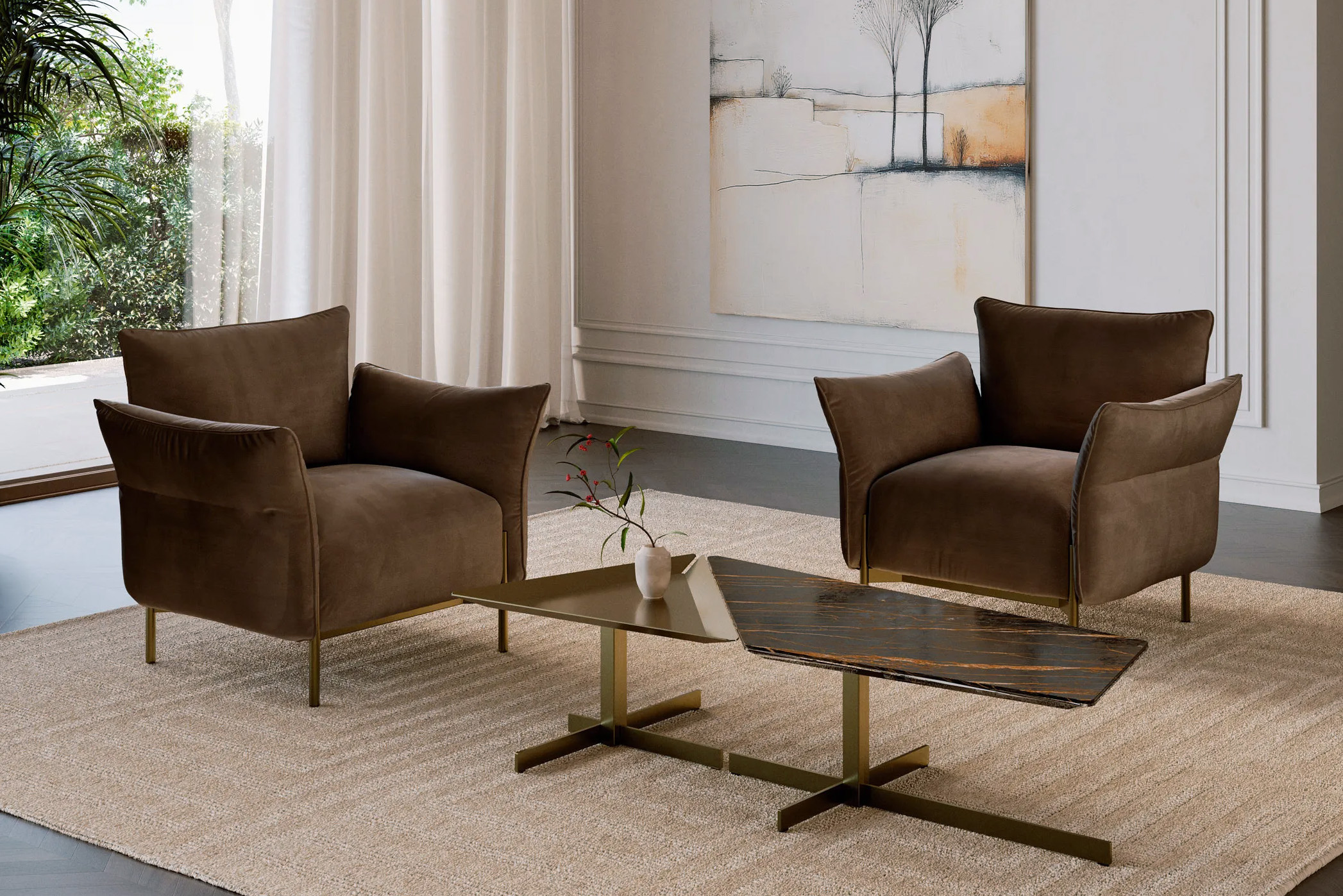 victor-armchair-04.jpg