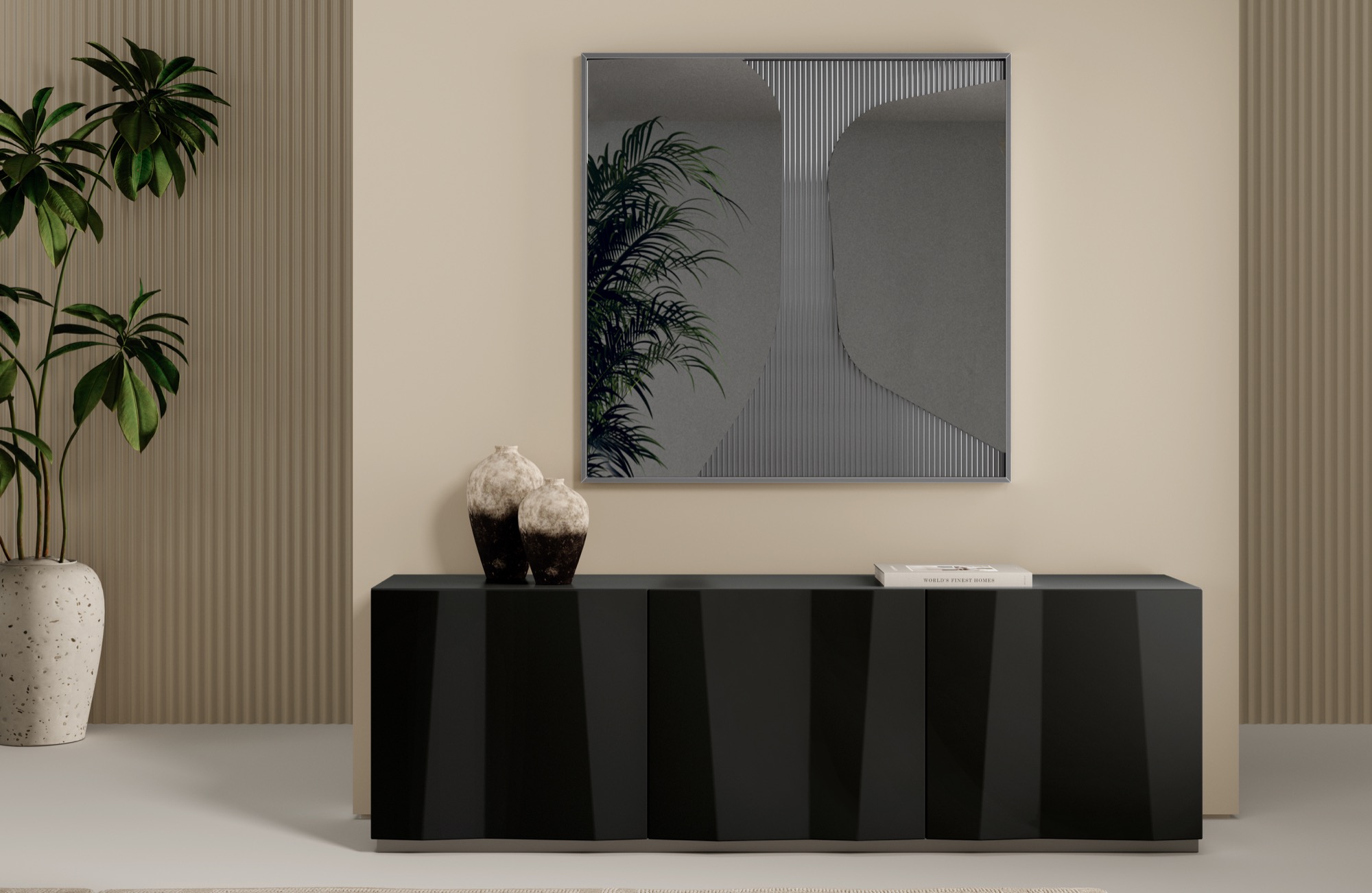 w1.jpg