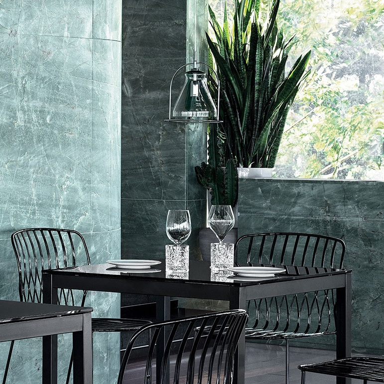 funky-pendant-light-01_1_1.jpg