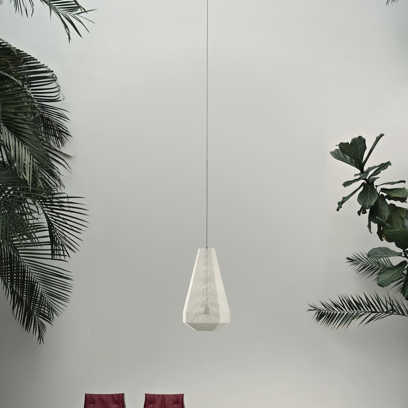 w4.jpg