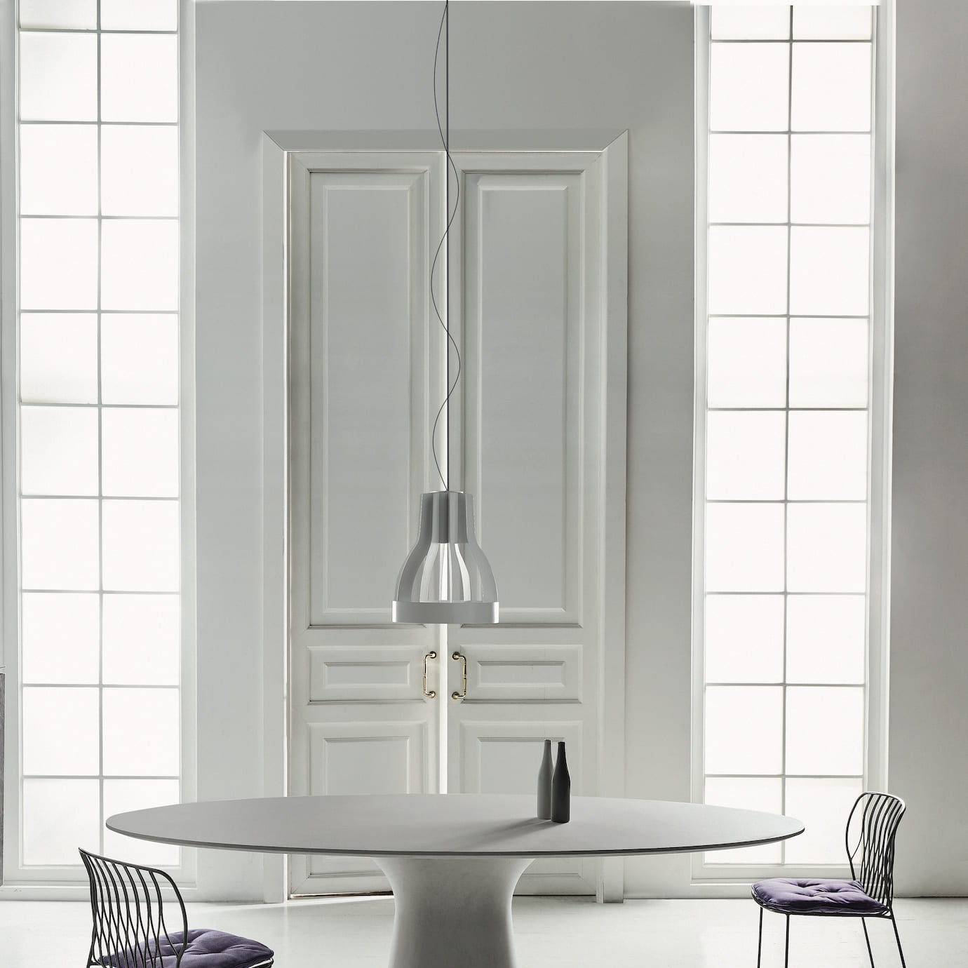 PODIUM_52-17PC001_FREAK_34-02M326_FREAK_CUSCINO_34-02CUSTMA07_COSMOPOLITAN_15-40SPCM002A_NCS_S4055R70B_M326_GLORIA_56-01M306.jpg