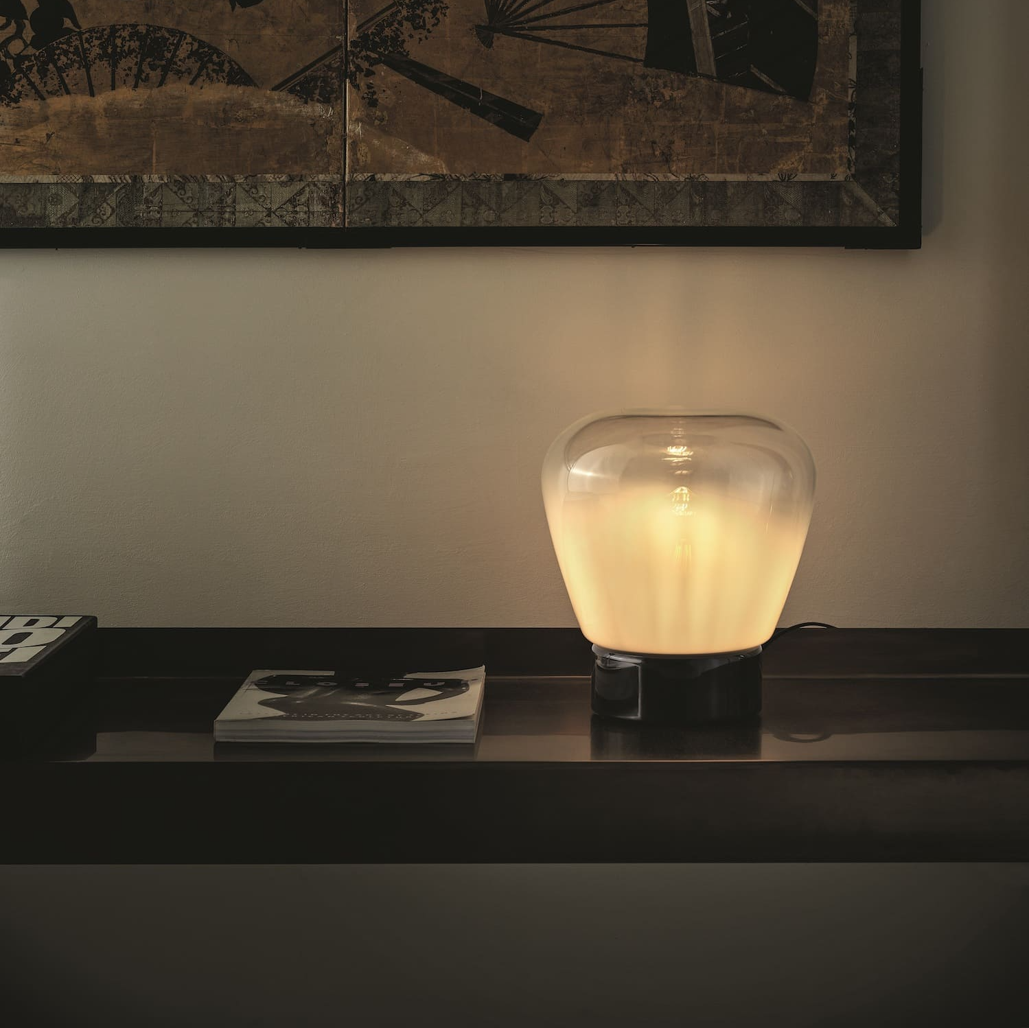 w1.jpg