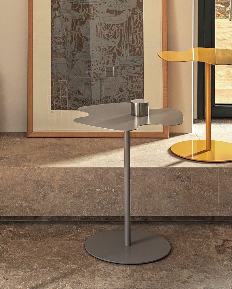 flower-end-table-01_1.jpg