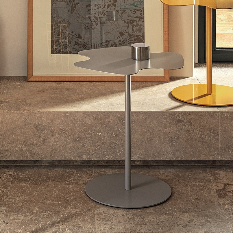 flower-end-table-01_1.jpg