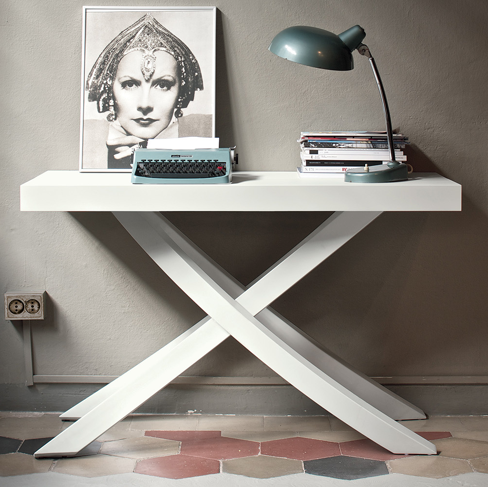 artistico-extension-console-table-01.jpg