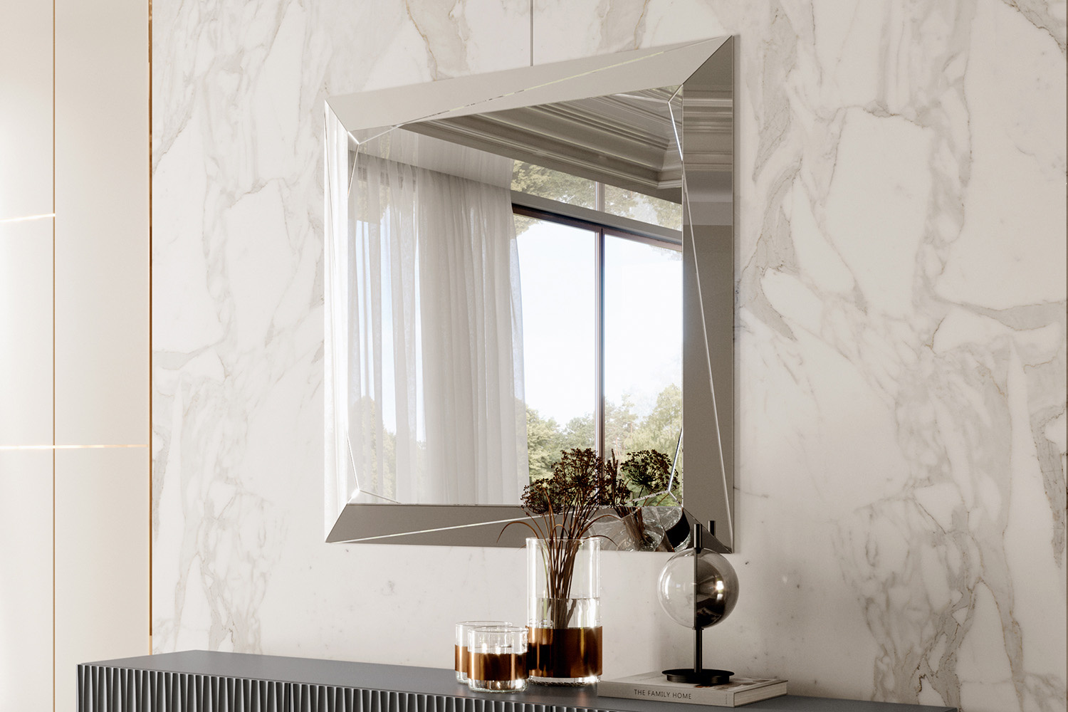 diamante-mirror-03_1.jpg