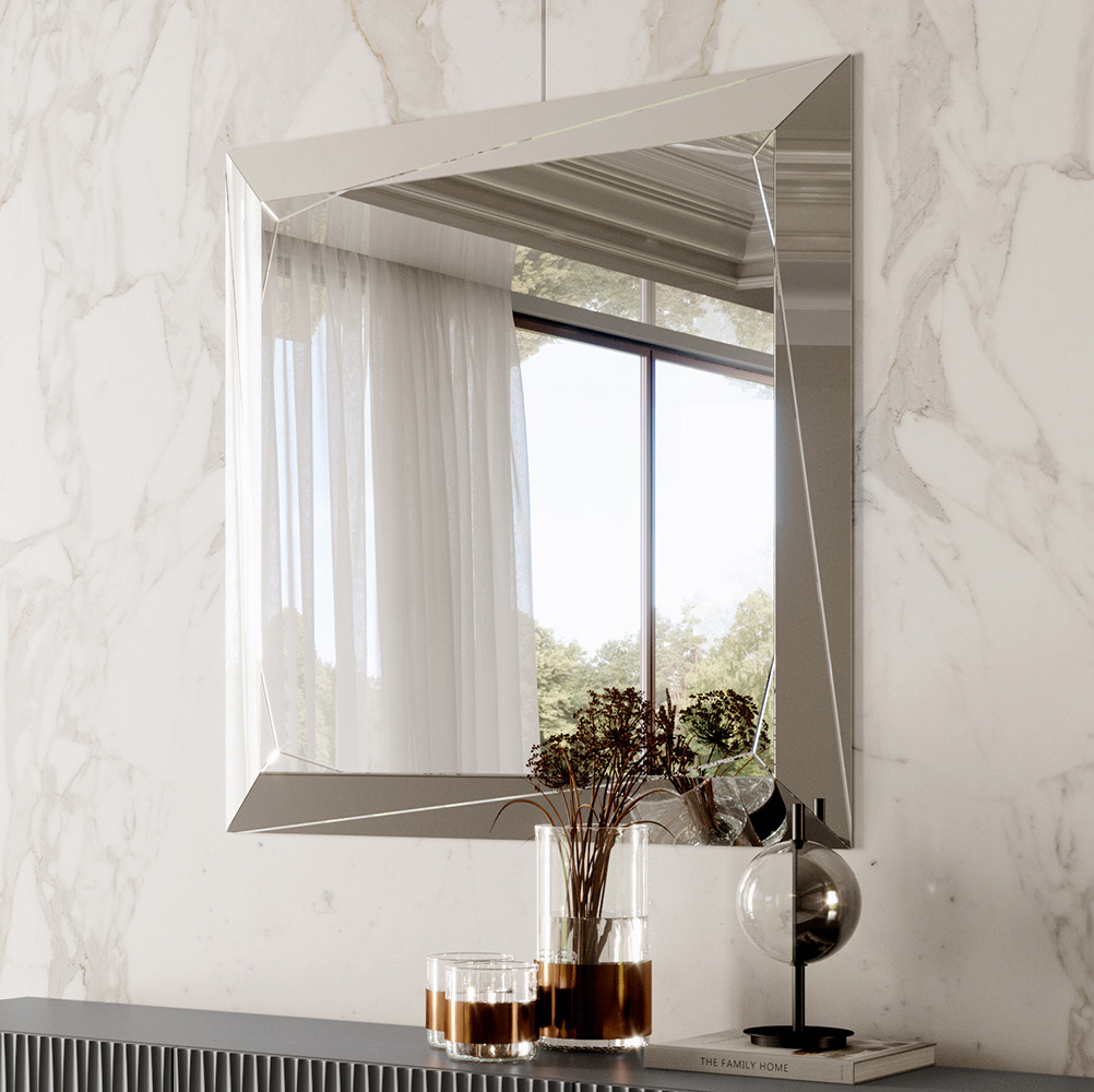 diamante-mirror-03_1.jpg
