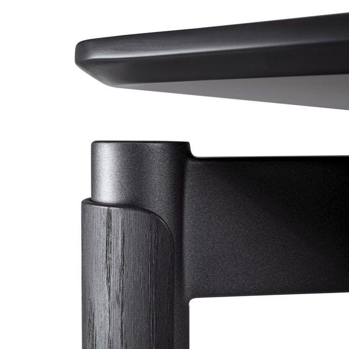 w7.jpg
