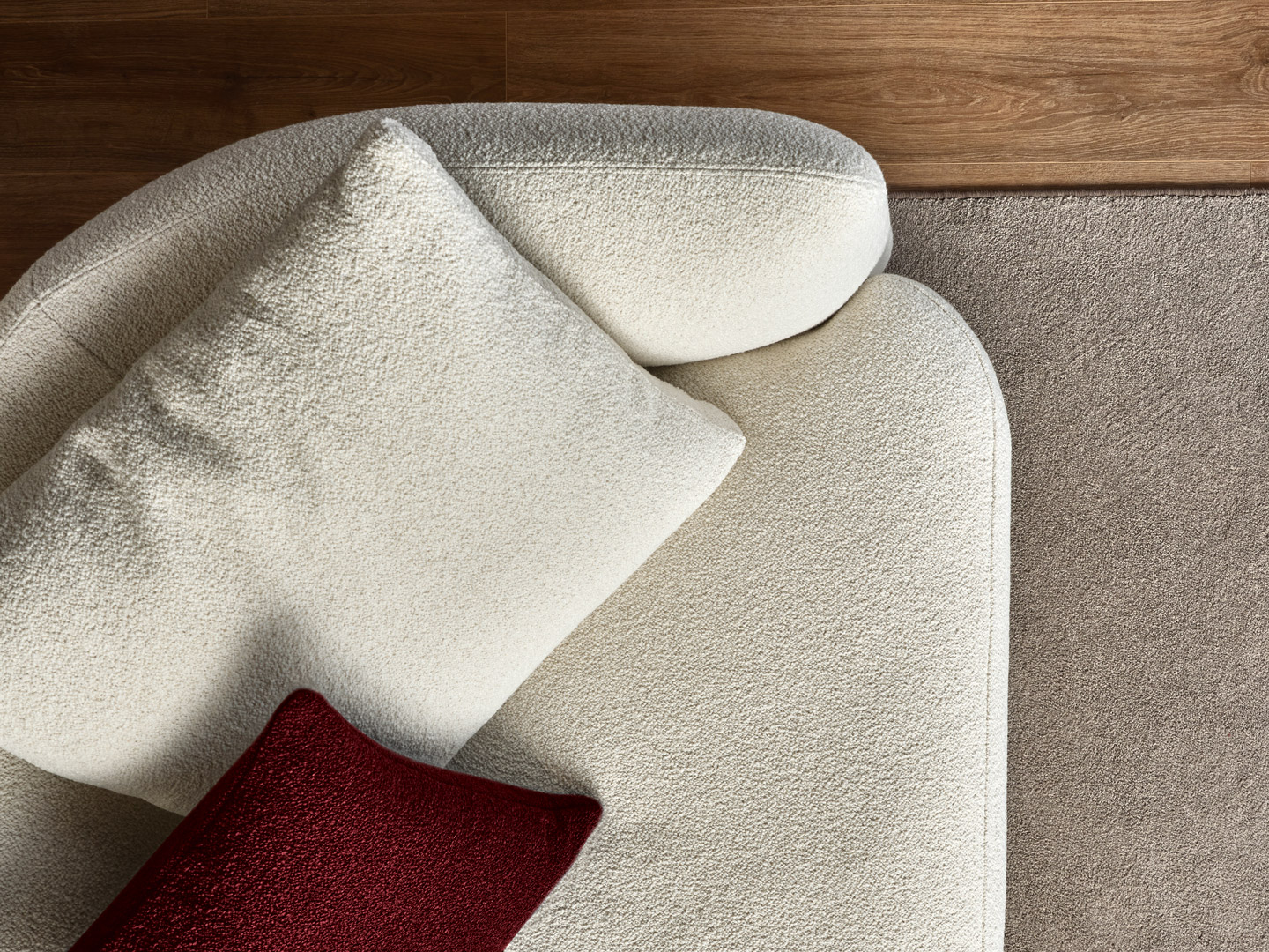 a4.jpg