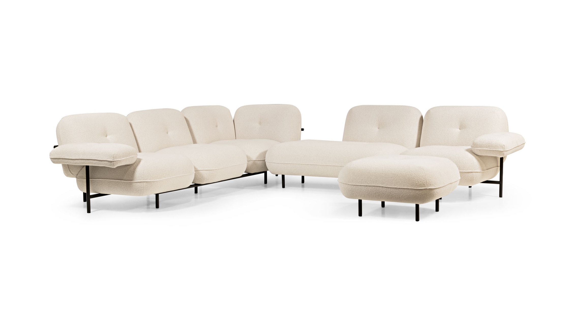 3082_cantori-cloud-sof-with-left-chaise-longue.jpg
