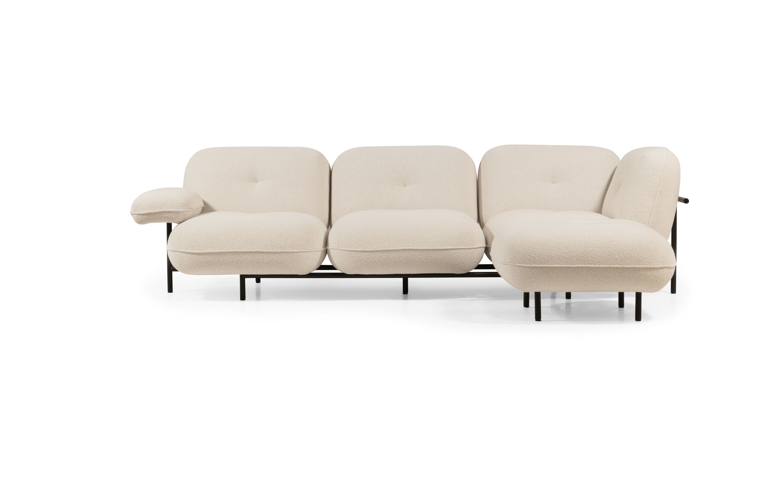 3080_cantori-cloud-chaise-longue-92.jpg