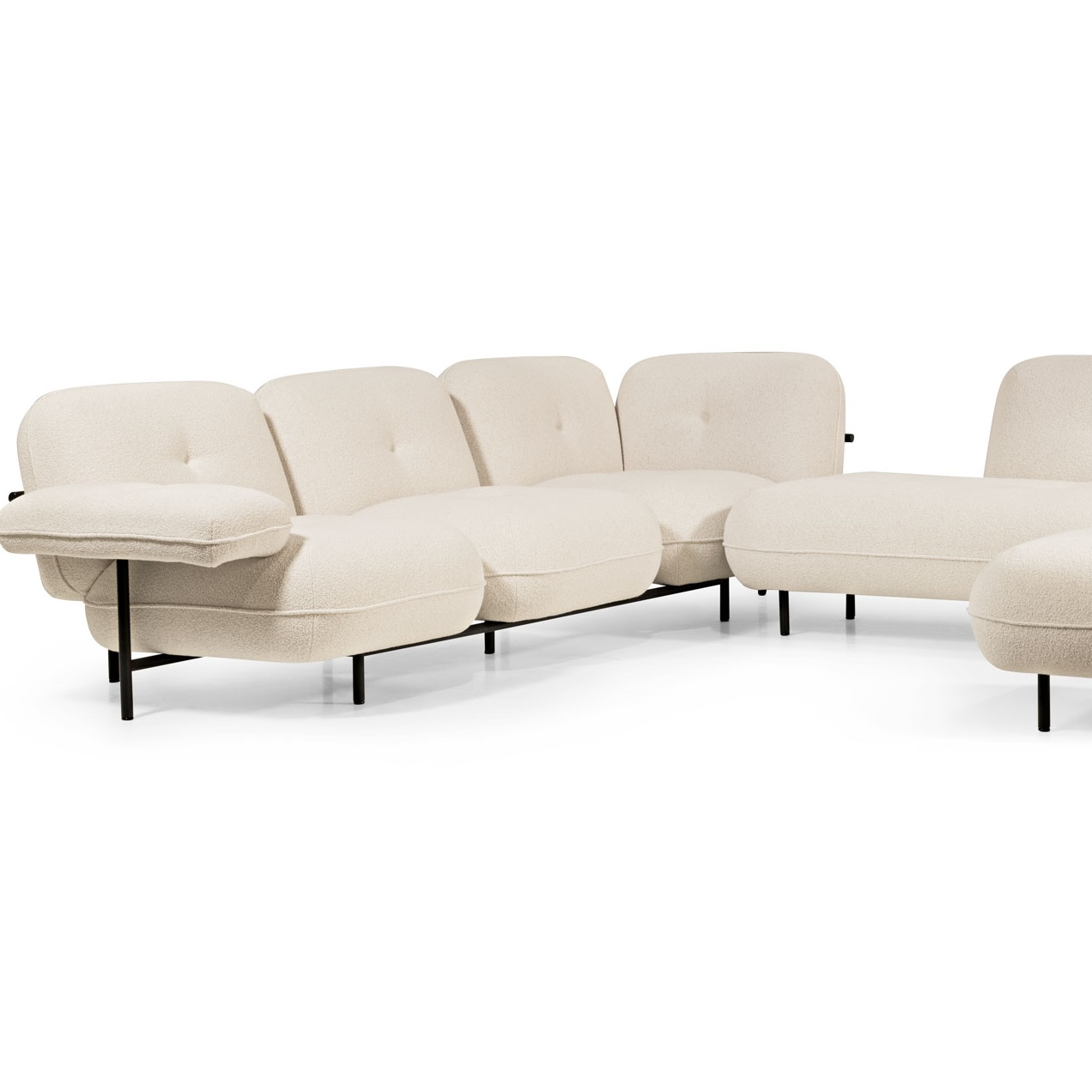 3082_cantori-cloud-sof-with-left-chaise-longue.jpg