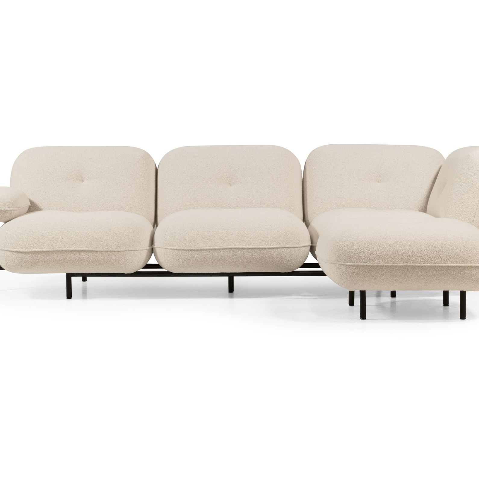 3080_cantori-cloud-chaise-longue-92.jpg